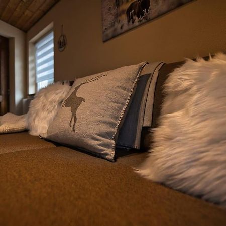 Appartement Les Chouchous Du Ried 3 / Proche Europapark à Saasenheim Extérieur photo