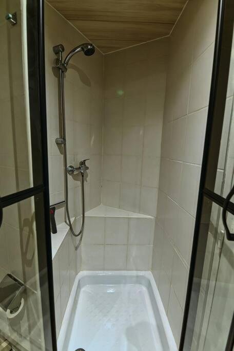 Appartement Les Chouchous Du Ried 3 / Proche Europapark à Saasenheim Extérieur photo
